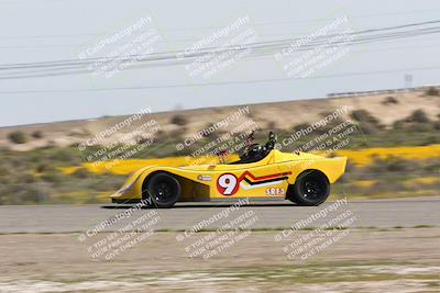 media/Mar-16-2024-CalClub SCCA (Sat) [[de271006c6]]/Group 5/Qualifying/